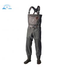 Men's Grateful Dead G3 Guide Waders