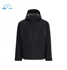 Men's Bulkley Insulated Wading Jacket