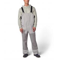 Men's Challenger Fishing Bib