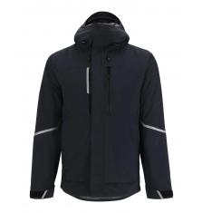 Men's Challenger Insulated Jacket