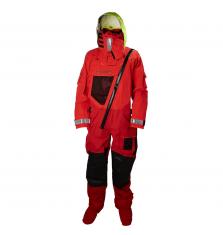ÆGIR Ocean dry suit