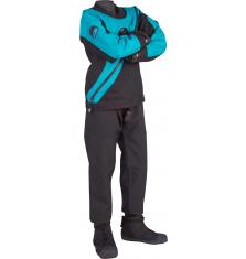 Classic - Premium Drysuit