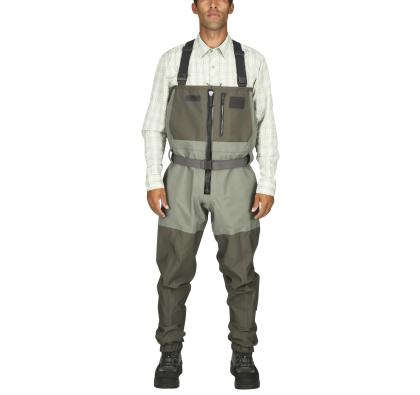 Freestone Z Stockingfoot Wader
