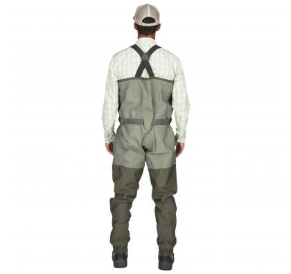 Freestone Z Stockingfoot Wader