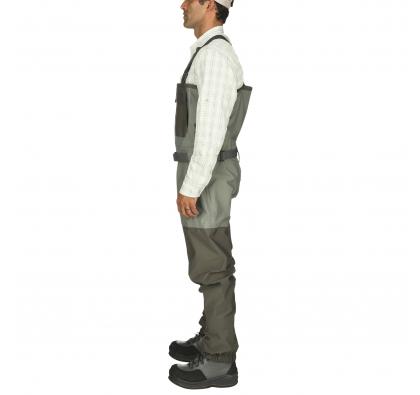 Freestone Z Stockingfoot Wader