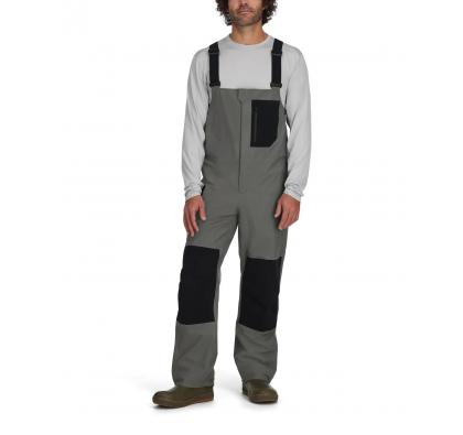 Men's Vapor Elite Bib