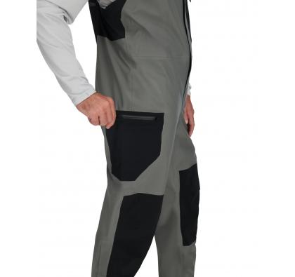 Men's Vapor Elite Bib