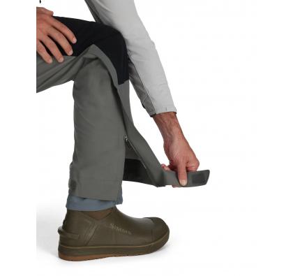 Men's Vapor Elite Bib