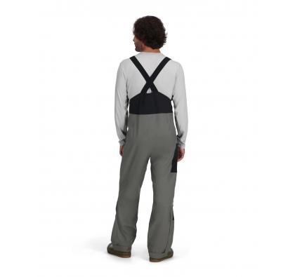 Men's Vapor Elite Bib