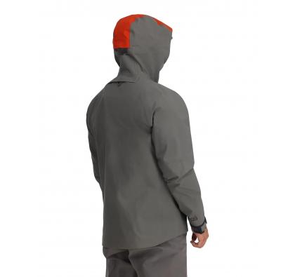 Men's G4 PRO® Wading Jacket