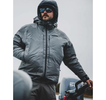 Men's G4 PRO® Wading Jacket