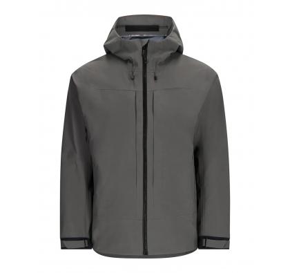 Men's G4 PRO® Wading Jacket