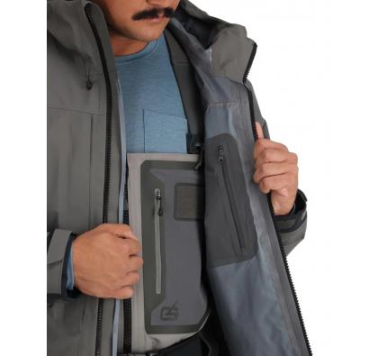 Men's G4 PRO® Wading Jacket