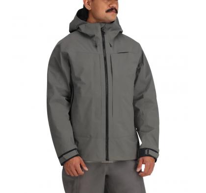 Men's G4 PRO® Wading Jacket