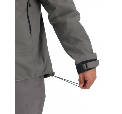 Men's G4 PRO® Wading Jacket