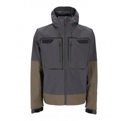 Men's G3 Guide Wading Jacket