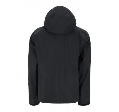 Men's G3 Guide Wading Jacket