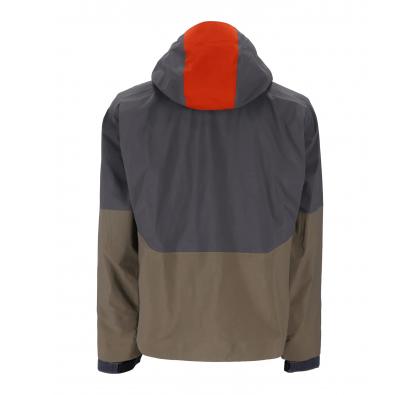 Men's G3 Guide Wading Jacket