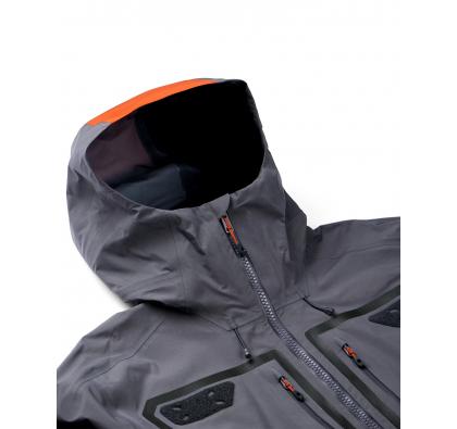 Men's G3 Guide Wading Jacket