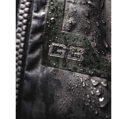 Men's G3 Guide Wading Jacket