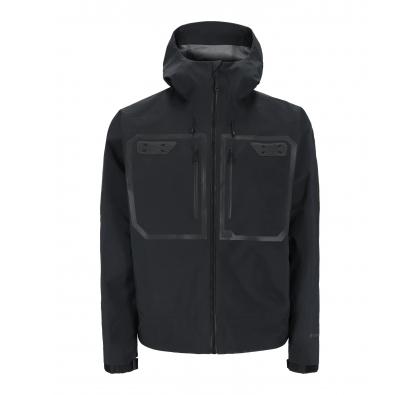 Men's G3 Guide Wading Jacket