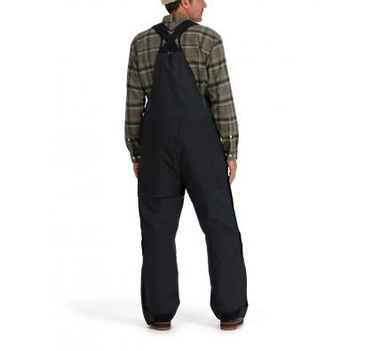Men's Challenger Insulated Bib