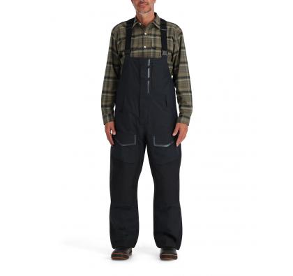 Men's Challenger Insulated Bib