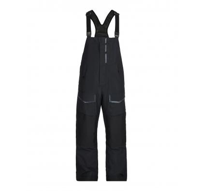 Men's Challenger Insulated Bib