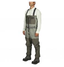 Freestone Z Stockingfoot Wader