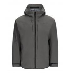 Men's G4 PRO® Wading Jacket