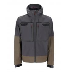 Men's G3 Guide Wading Jacket