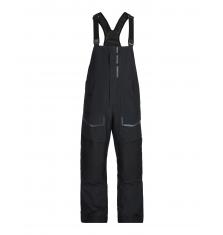 Men's Challenger Insulated Bib