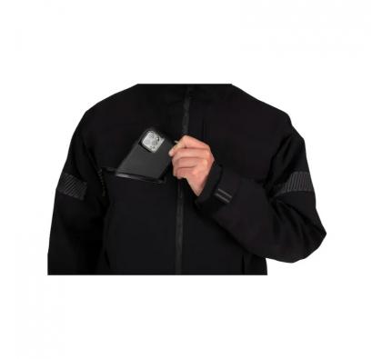 Men's CX Jacket