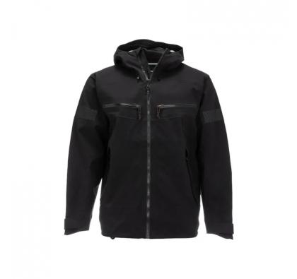 Men's CX Jacket