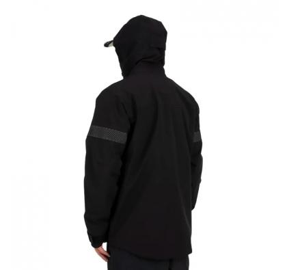 Men's CX Jacket