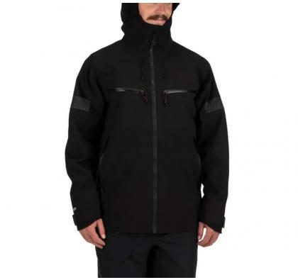 Men's CX Jacket