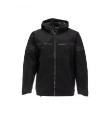 Men's CX Jacket
