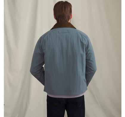 Men’s Icons Spey Jacket