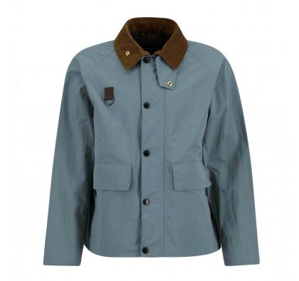Men’s Icons Spey Jacket