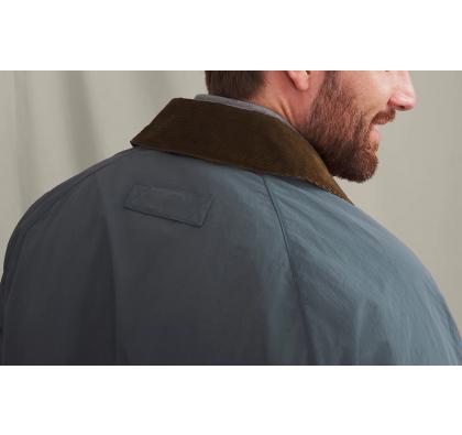 Men’s Icons Spey Jacket