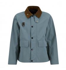 Men’s Icons Spey Jacket