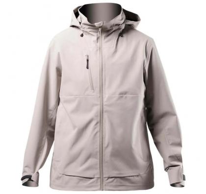 Unisex INS400 Jacket