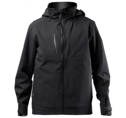 Unisex INS400 Jacket