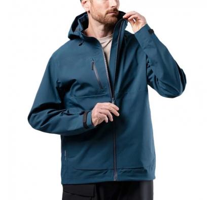 Unisex INS400 Jacket