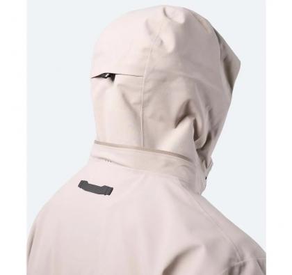 Unisex INS400 Jacket