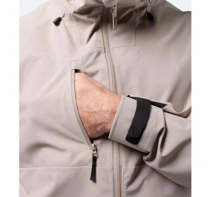 Unisex INS400 Jacket
