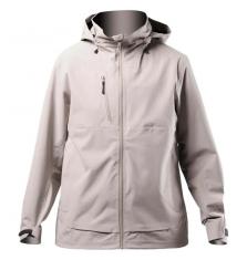 Unisex INS400 Jacket