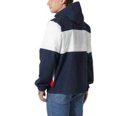 Koster Rain Jacket