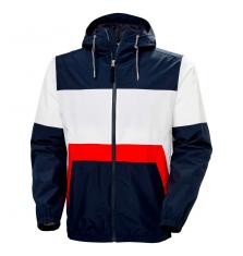 Koster Rain Jacket