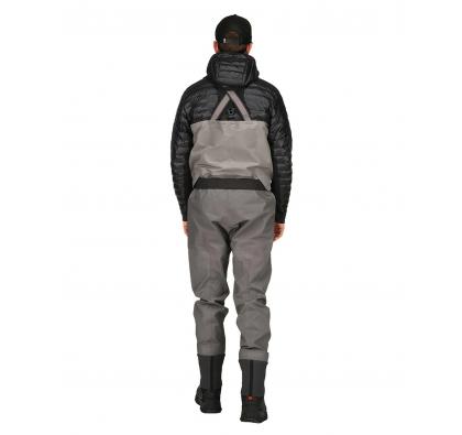 G4Z Stockingfoot Wader